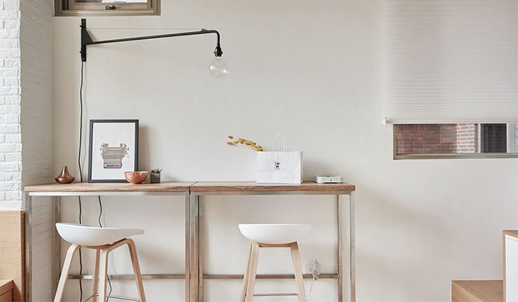 6坪小宅怎麼住？！錯位設計打造台北舒適小資宅_img_10